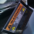 Fiat500e Label